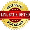 Linabatikdistro