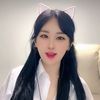 에너지나🦊EnerGina