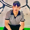 hala_yaxi00