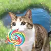 coookies_nyamnyam