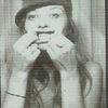mooodmuse