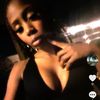 heluvv_bailicious