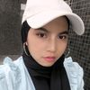 akna_0607
