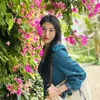 nhng_giang