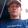 rudi230784