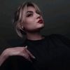 anastasiabondare627