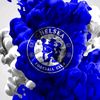 mukoma_wechelsea