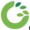 greenprintsn