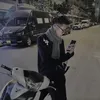 minhhoangnguyn.06