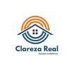 clarezareal