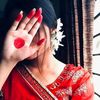 patabahar19