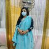 monikaislam755