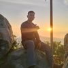 zufar_ghani