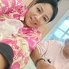 malaielly