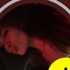 artistanna34