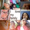 creatmy_