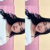 aprlaa0