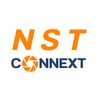 nstconnext