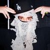 realest_m4