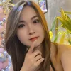 giangquynh.1
