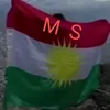 m.s.bag