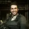 makarov_vladimir1
