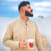 willadathussain15
