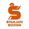 stomachstation_
