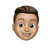 davidfagb