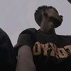 sahanxbbh