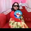 adhupolirawat