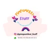 pimpomfest_stuff