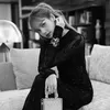 lalisa_manobal_lisa19