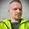 aleksandr_davidovski08