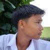 userkabol