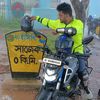 mdrakibhossen169