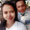 Ismawan S