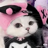 tarna_eng
