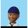 ltayoungboy