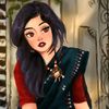 ewr_neha7_7