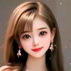 royeity22