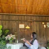 tuilalinh.03