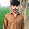 muhammadshoaibkhan800