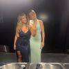 nellyhartland