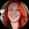 lucyipsyofficialaccount