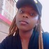 34nje