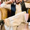 princessbaloch257