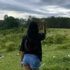 JXSMINE