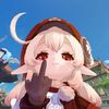 diluc_favs_waifu