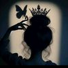 ayesha004z